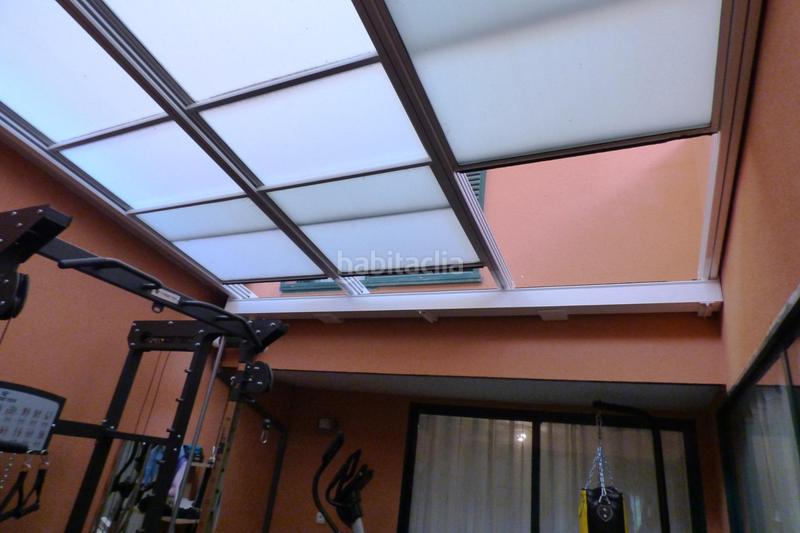 Foto 6c823f30-a71a-4893-8f51-31b783b92064. Reihenhaus mit heizung parking pool in Alicante golf Alicante