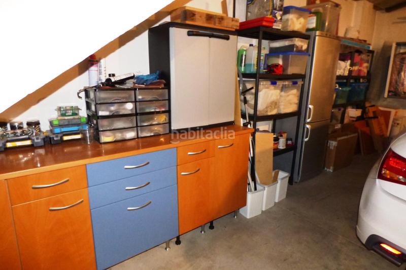 Foto 74f2756b-edbf-4957-b4a9-e237ae11dd94. Reihenhaus mit heizung parking pool in Alicante golf Alicante