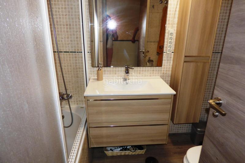 Foto 799a0e13-60eb-4fbd-81e1-cc97d27caf88. Reihenhaus mit heizung parking pool in Alicante golf Alicante