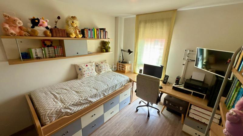 Foto 7cd500e8-33df-4d6b-91cc-5635f99ab914. Reihenhaus mit heizung parking pool in Alicante golf Alicante