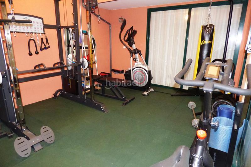 Foto 7cd92480-0b3b-486e-968a-3df49fdeb7d0. Reihenhaus mit heizung parking pool in Alicante golf Alicante