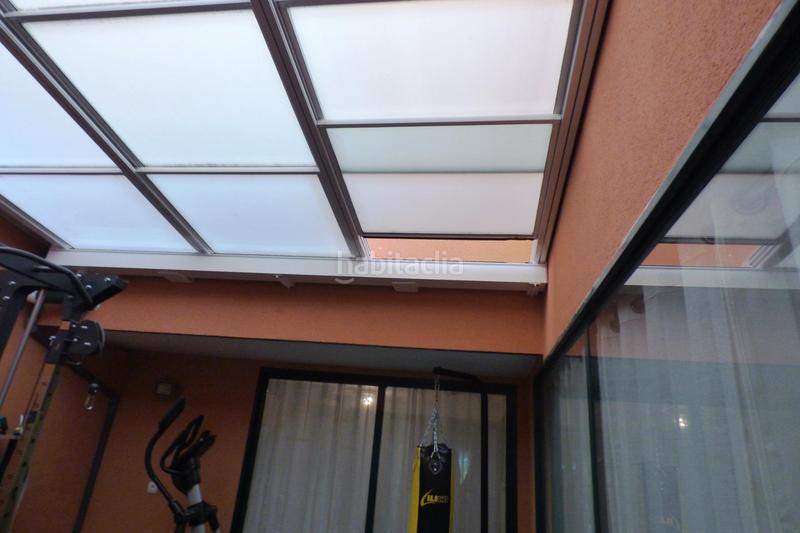 Foto 8056ab4f-9b70-4a67-aa42-db3d56bbdd08. Reihenhaus mit heizung parking pool in Alicante golf Alicante