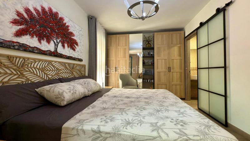 Foto a8cd2cab-786a-4c81-8ce3-62c872ef5229. Reihenhaus mit heizung parking pool in Alicante golf Alicante