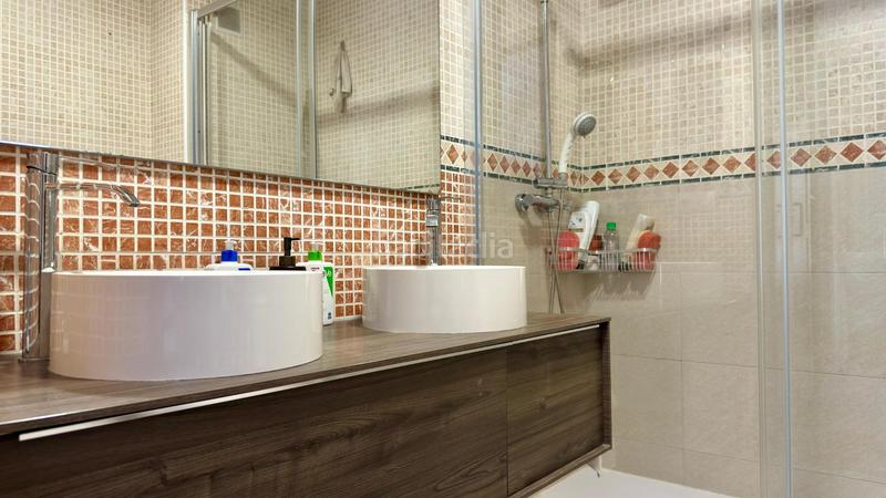 Foto aadadfcc-2d1d-4810-b9dd-d6a742e26bfe. Reihenhaus mit heizung parking pool in Alicante golf Alicante