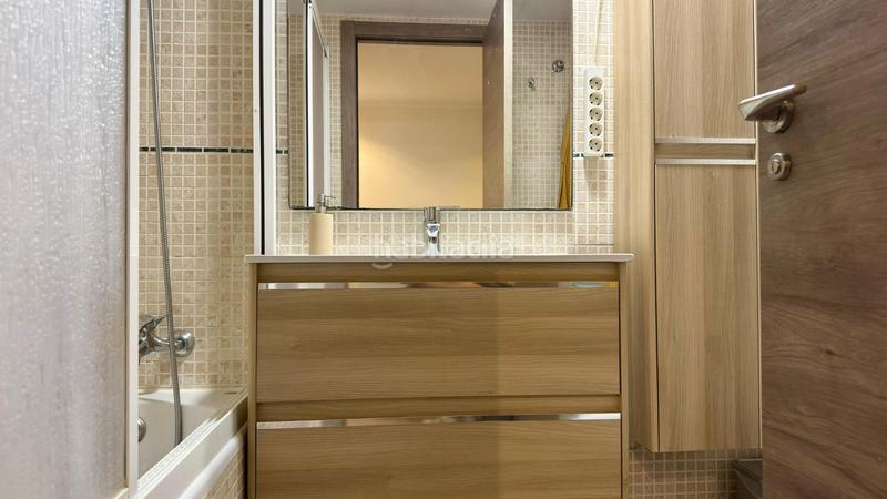 Foto aee8c56d-310f-4ff4-bde0-4c30f2a0b7ab. Reihenhaus mit heizung parking pool in Alicante golf Alicante