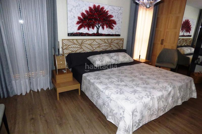 Foto badf579d-a96e-4275-8232-9e5d1f5014dd. Reihenhaus mit heizung parking pool in Alicante golf Alicante