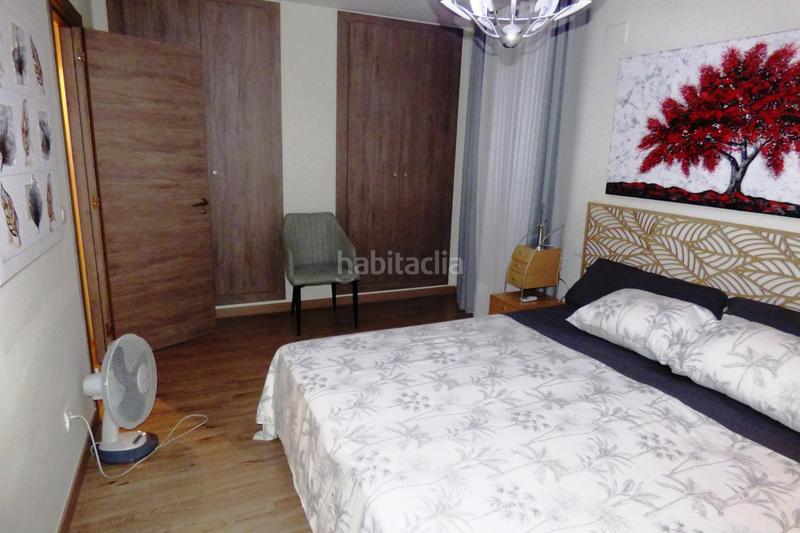 Foto bba8673c-d0d7-4484-82c0-27cda7715ad2. Reihenhaus mit heizung parking pool in Alicante golf Alicante