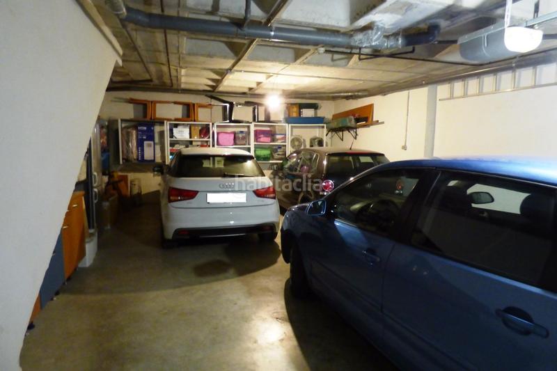 Foto cf9fe4a6-cec5-491b-9d0a-2aeba2989664. Reihenhaus mit heizung parking pool in Alicante golf Alicante