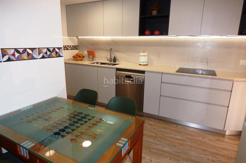 Foto dbab93ed-b0c2-4396-b821-2bcba5a5e760. Reihenhaus mit heizung parking pool in Alicante golf Alicante