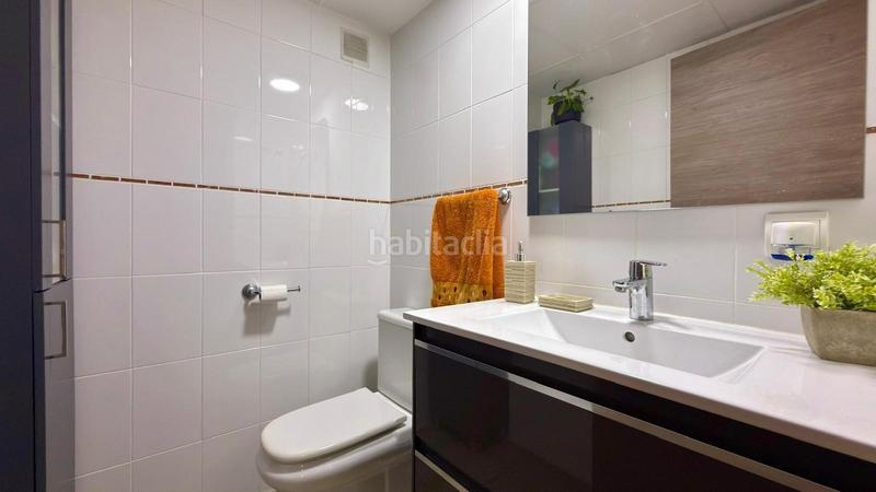 Foto dd014544-756a-4e7d-a386-af70ce3daaa2. Reihenhaus mit heizung parking pool in Alicante golf Alicante