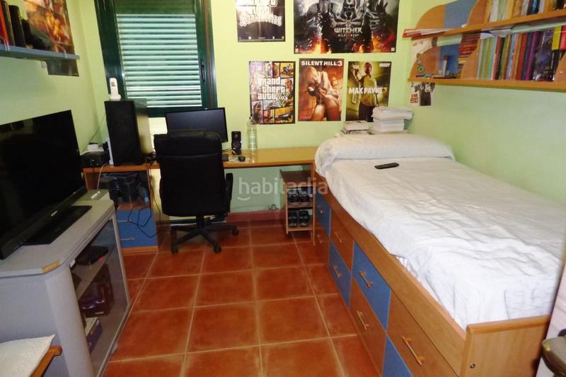 Foto dd50593b-fc18-4d94-ab4b-e925c3434e64. Reihenhaus mit heizung parking pool in Alicante golf Alicante