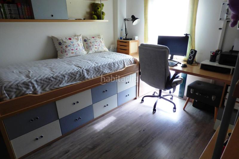 Foto dde9e9dd-b9af-4795-aedd-aafcaaf23f88. Reihenhaus mit heizung parking pool in Alicante golf Alicante