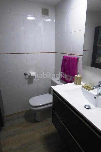 Foto eac8defa-af2f-4f20-96b9-a7643d042e58. Reihenhaus mit heizung parking pool in Alicante golf Alicante