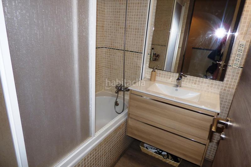 Foto ed9628c0-f6d7-43e2-9769-310106ddd526. Reihenhaus mit heizung parking pool in Alicante golf Alicante