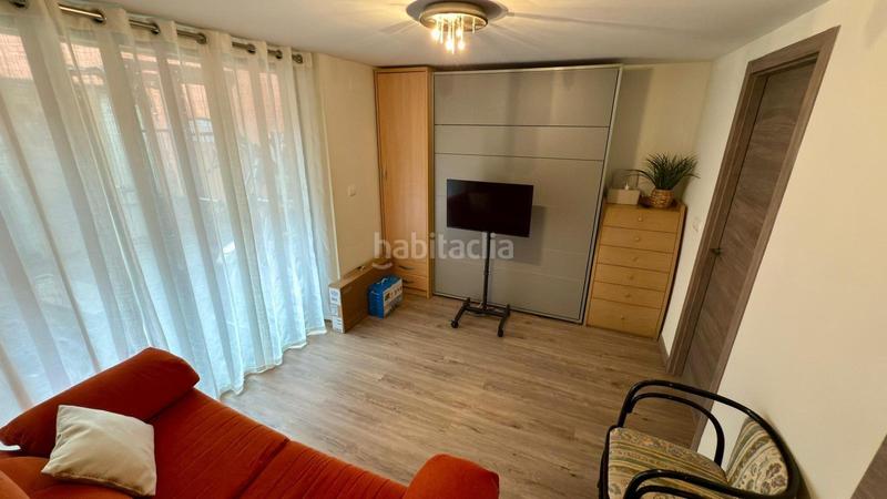 Foto f63c3304-b455-4857-9474-58075acfeafa. Reihenhaus mit heizung parking pool in Alicante golf Alicante