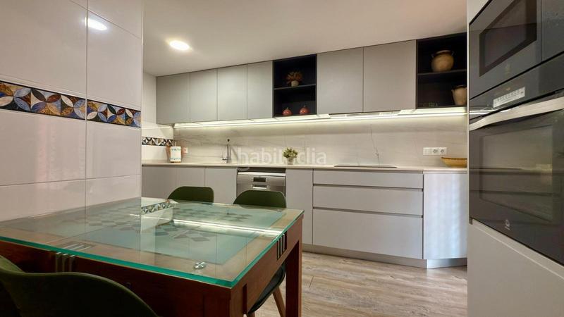 Foto fd4a8541-a973-4650-8680-a264e13e51b7. Reihenhaus mit heizung parking pool in Alicante golf Alicante