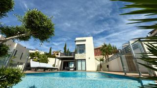 Miete Chalet  Toledo. Se alquila villa para larga temporada