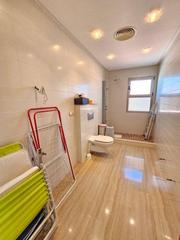 Xalet a Ador. Se vende precioso chalet en ador