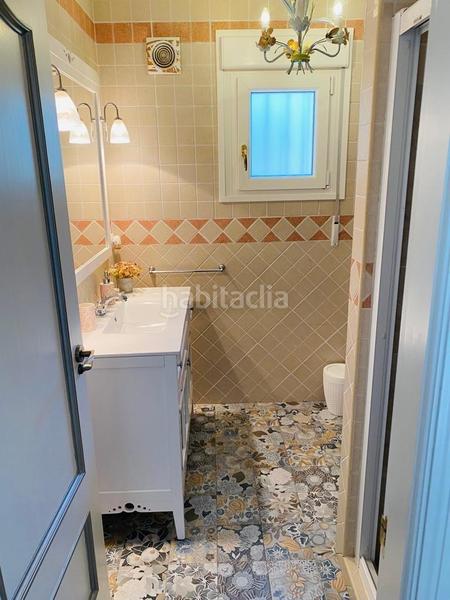 Foto 132a4eb9-545a-4714-b469-de5977edbd1e. Chalet avec chauffage parking piscine dans Altea la vella Altea