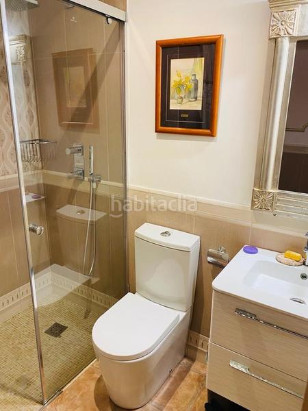 Foto 21755c0f-5a89-4c9d-a0a7-be7785da4854. Chalet avec chauffage parking piscine dans Altea la vella Altea