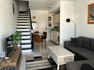 Maison à Zona Carrefour - Urbanizaciones
