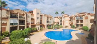 Miete Appartement  Carrer sant miquel. Alquiler larga temporada 1 dormitorio albir