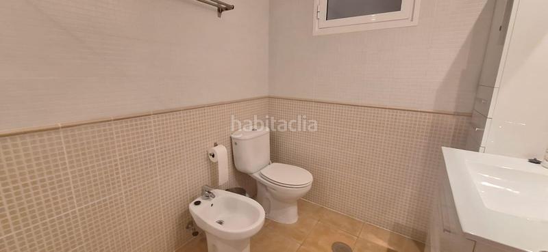 Foto 63ef7018-430f-4977-afad-3cfa7d78860b. Alquiler apartamento alquiler larga temporada 1 dormitorio albir en Alfàs del Pi (l´)