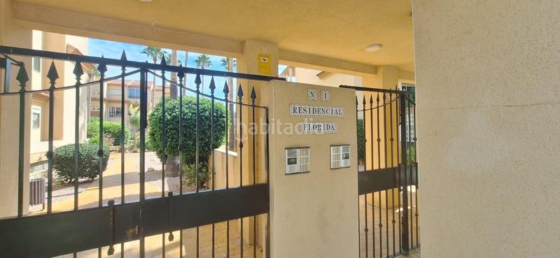 Foto 69c8040b-3403-4e2d-9a75-9d2e1cb6b1b4. Alquiler apartamento alquiler larga temporada 1 dormitorio albir en Alfàs del Pi (l´)