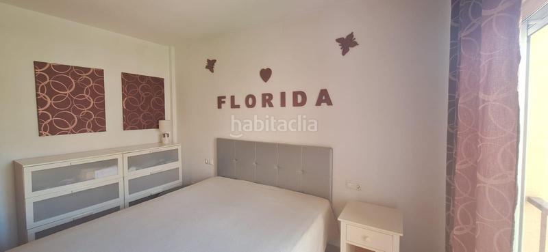 Foto 6e2ab550-937c-4bcb-805b-7b4161665d3b. Alquiler apartamento alquiler larga temporada 1 dormitorio albir en Alfàs del Pi (l´)