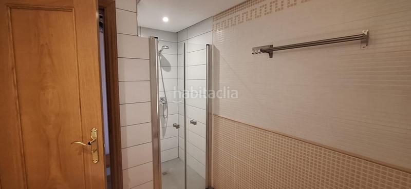 Foto 95246f21-ab9b-4e9a-ae65-7812eb192192. Alquiler apartamento alquiler larga temporada 1 dormitorio albir en Alfàs del Pi (l´)