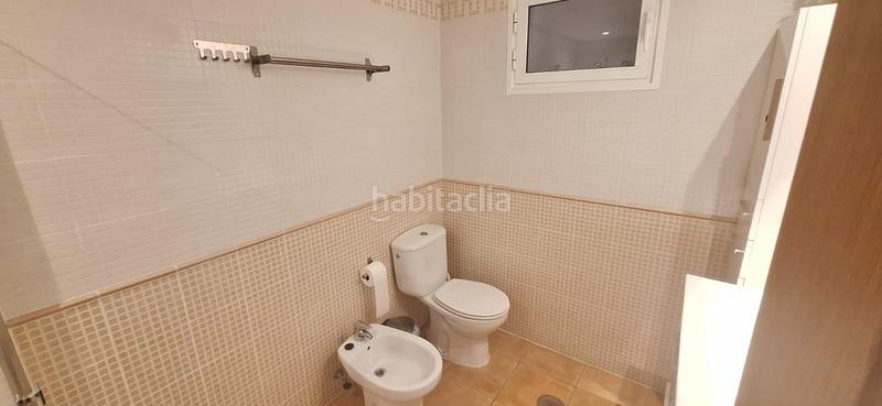 Foto a47b525e-b46f-4dcd-955d-f7a20d62199f. Alquiler apartamento alquiler larga temporada 1 dormitorio albir en Alfàs del Pi (l´)
