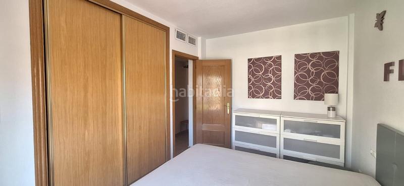 Foto de17322f-80af-42e7-95e0-e2ce499cb449. Alquiler apartamento alquiler larga temporada 1 dormitorio albir en Alfàs del Pi (l´)