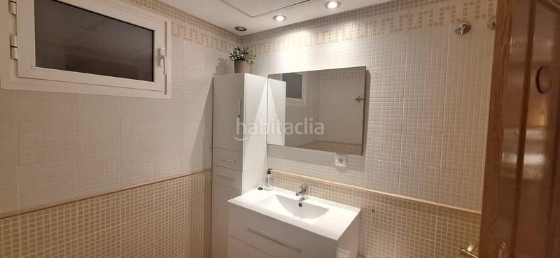 Foto e05c8436-c399-4220-863b-8adfea5ce912. Alquiler apartamento alquiler larga temporada 1 dormitorio albir en Alfàs del Pi (l´)