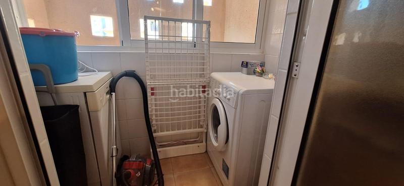 Foto f1f54938-4936-4afa-8769-c49a85681169. Alquiler apartamento alquiler larga temporada 1 dormitorio albir en Alfàs del Pi (l´)