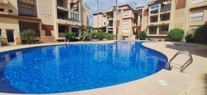 Foto f826f869-4302-40ab-ba7c-b09bad8cfc12. Alquiler apartamento alquiler larga temporada 1 dormitorio albir en Alfàs del Pi (l´)