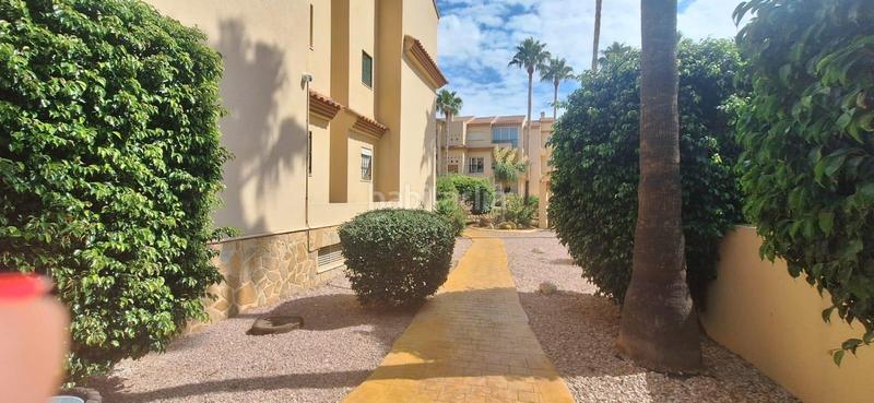Foto 2a50d2b4-c817-4f36-b08e-1b0e3baa2f26. Lloguer apartament amb aparcament piscina a L´Albir Alfàs del Pi (l´)