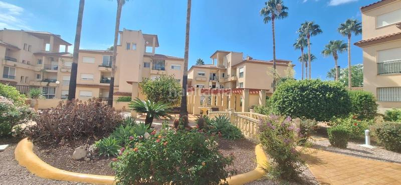 Foto 2e0705e2-a51b-4618-bae2-f5123066795c. Lloguer apartament amb aparcament piscina a L´Albir Alfàs del Pi (l´)