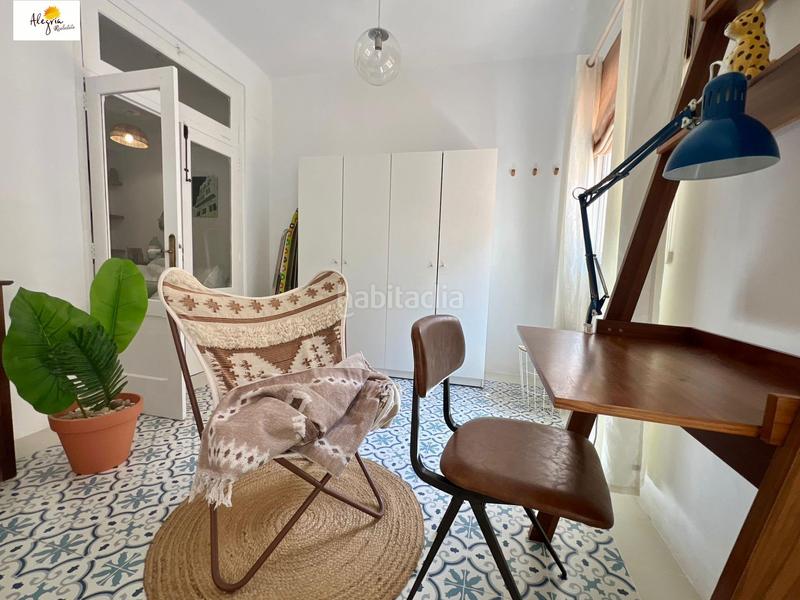 Foto 3f4acb1a-ea22-46b9-9b81-dac783f11ac0. Appartement dans Torrefiel Valencia