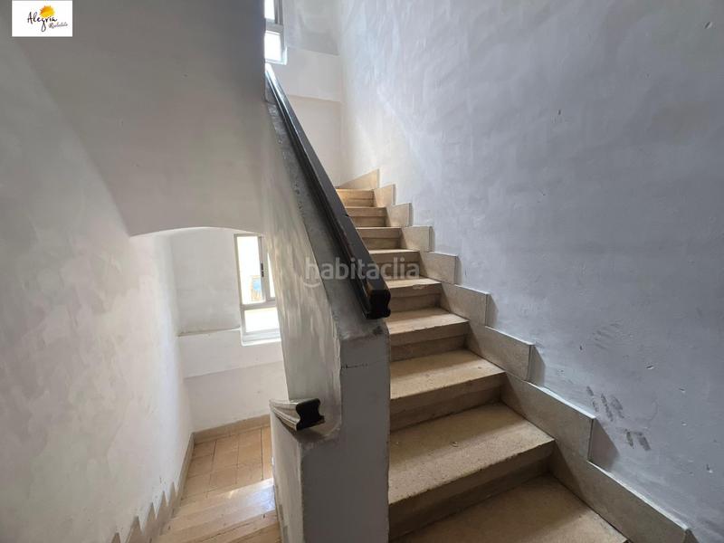 Foto 5cd1c647-91db-4c35-956d-55f99687e73b. Appartement dans Torrefiel Valencia