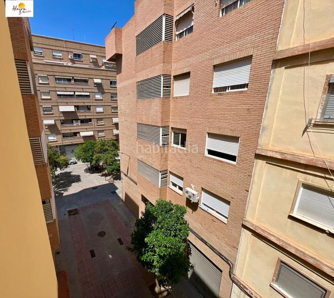 Foto 5ff1ea94-7244-4732-8c79-9e8ce17af1b1. Appartement dans Torrefiel Valencia