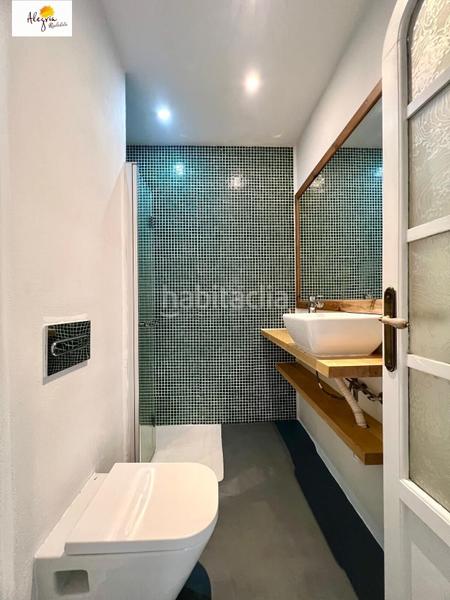 Foto b017b5a4-3458-4e12-af74-069b92b69550. Appartement dans Torrefiel Valencia