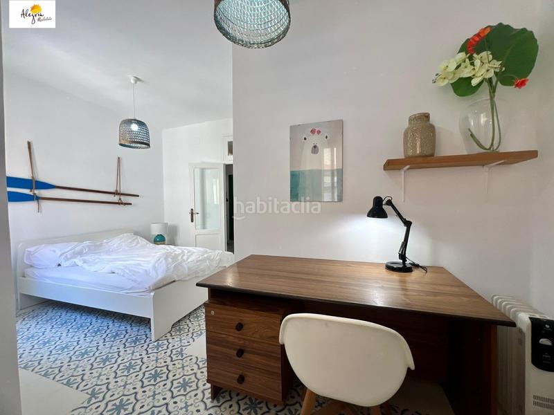 Foto ebc52b67-3797-4702-b8d8-82b56039dd73. Appartement dans Torrefiel Valencia