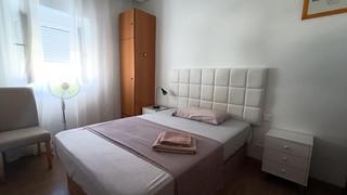 Appartement  Miguel jimenez reyes. Acogedor piso de 3 dormitorios con reforma
