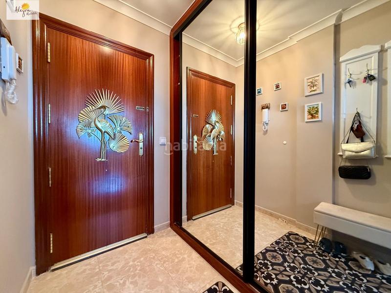 Foto 5046e718-3ee8-4753-88d7-7ce18508ed92. Apartment with parking in Juan XXIII Alicante