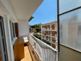 Appartamento  Calle plata de la. Piso en virgen del remedio quinta planta