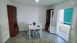 Location Appartement  Cartagena. Se alquila piso de 2 dormitorios en virgen del remedio