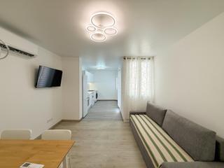 Lloguer Apartament  Maestro marques. Se alquila apartamento de 3 dormitorios en pleno centro.
