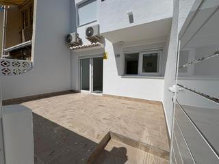 Maison jumelée  Avenida torrevieja. Tu nuevo hogar te espera!  reformado adosado 3 hab 2 baños 2 ter