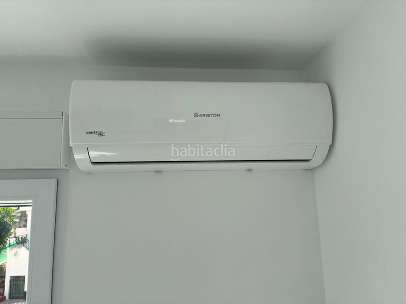 Foto 46d702f2-f223-4bc6-80af-3bcc91b5bdfc. Maison jumelée avec parking dans Los Balcones-Los Altos Torrevieja