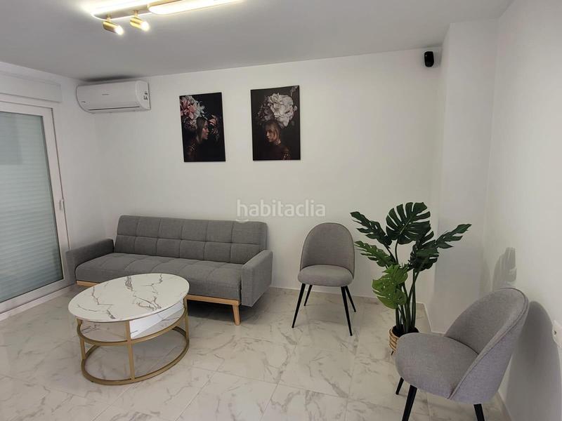 Foto 4ba15eb0-553f-4ad3-88e0-df66aacd5cb8. Maison jumelée avec parking dans Los Balcones-Los Altos Torrevieja